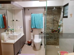 Blk 184 Stirling Road (Queenstown), HDB 5 Rooms #185285172